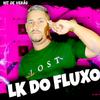 LK do Fluxo - Hit de Verão