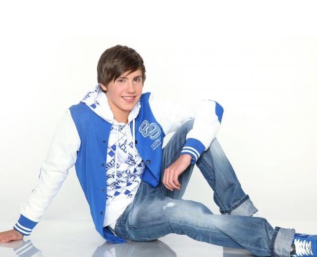 Sebastian Wurth