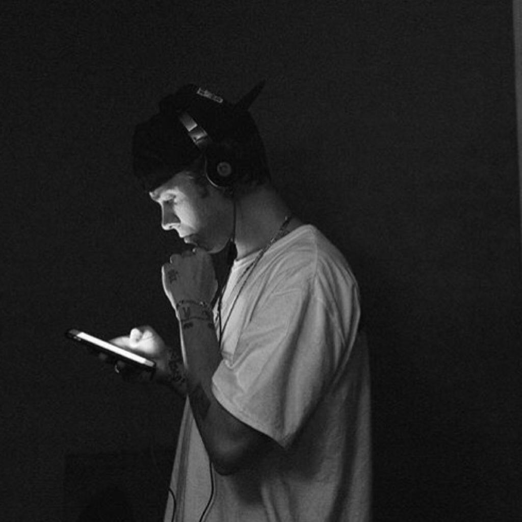 All about Sammy Adams