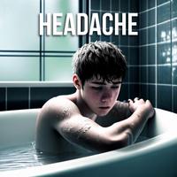 Headache (Acoustic)