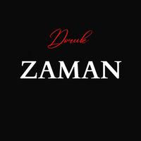 Zaman