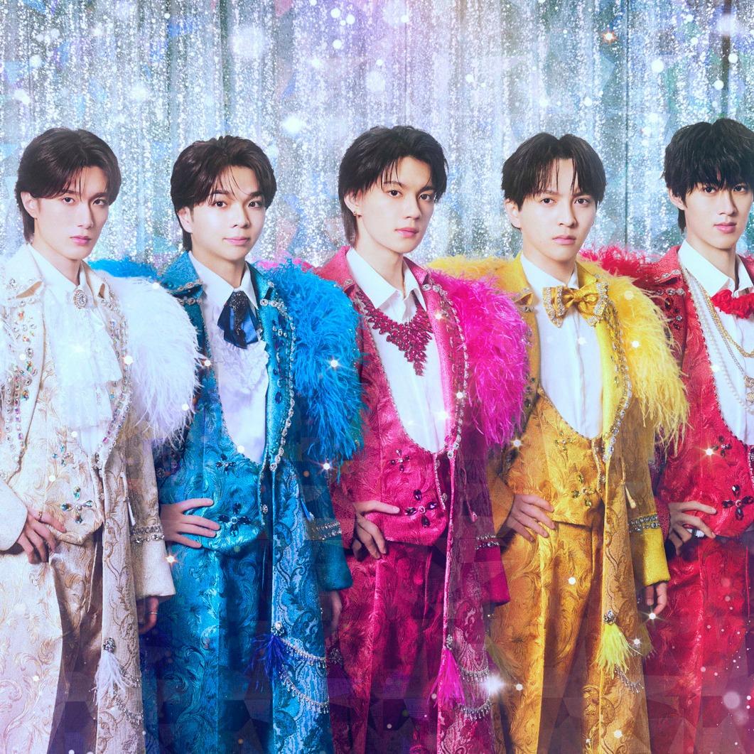 油管日区音乐月榜 2602