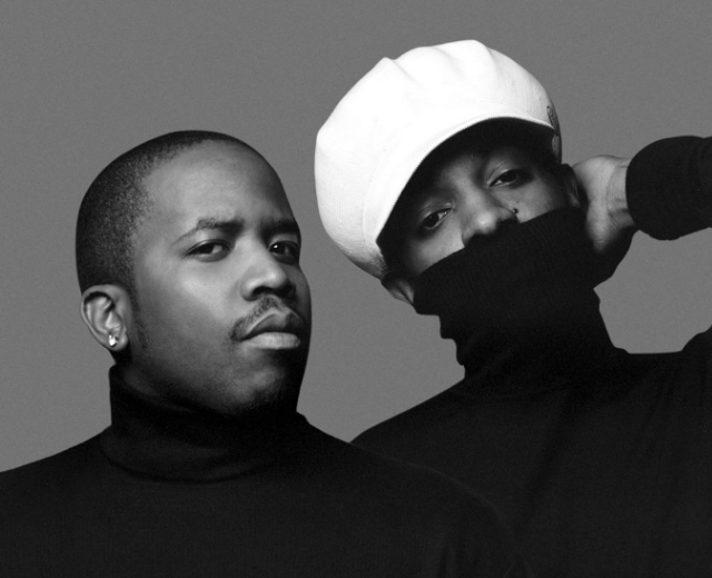 OutKast