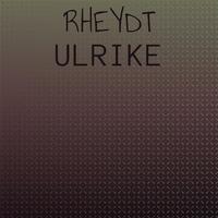 Rheydt Ulrike