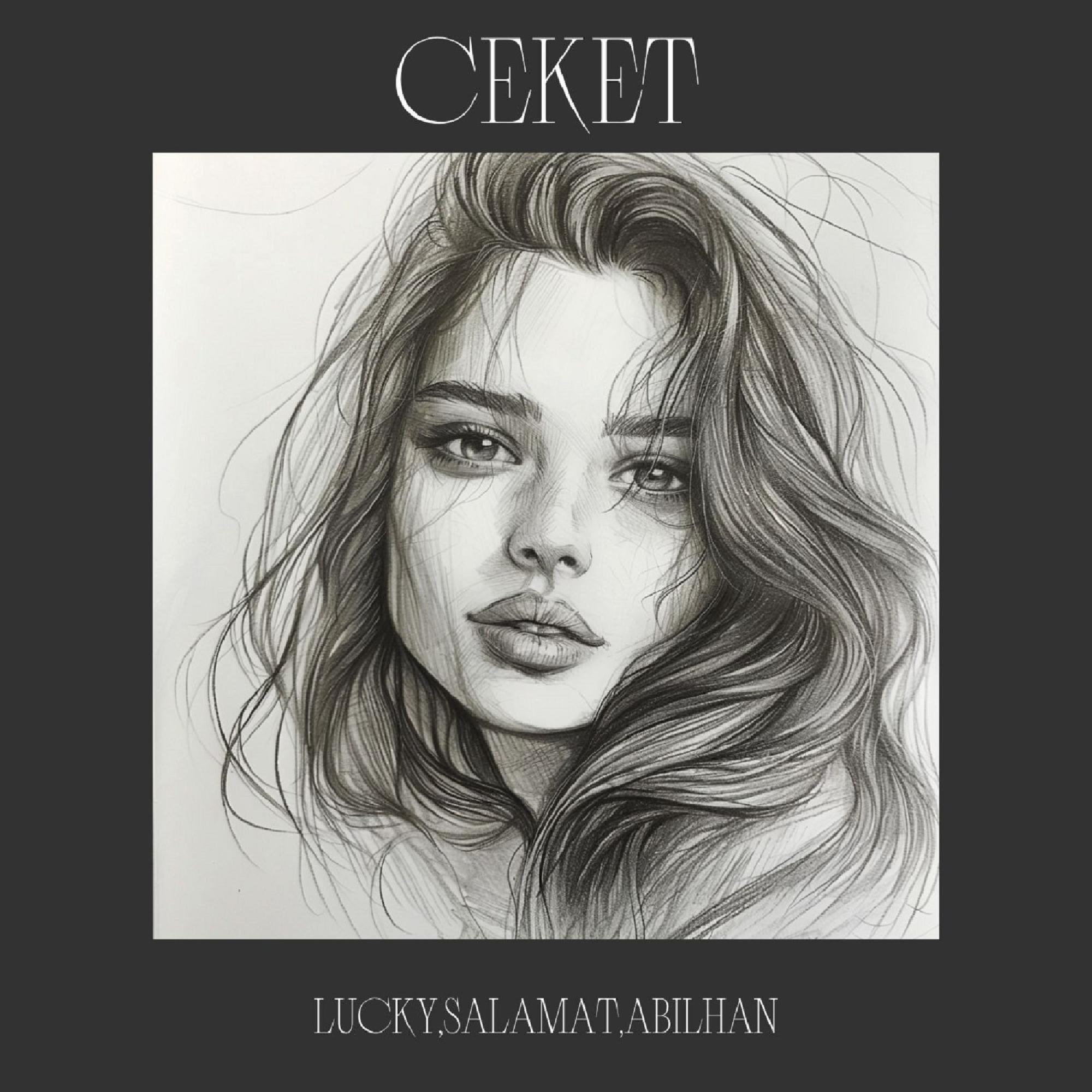 Секет封面
