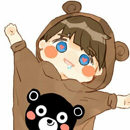 知性的小方块全辑ㄧ我们都是胆小鬼。