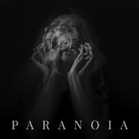 PARANOIA (Extended Mix)