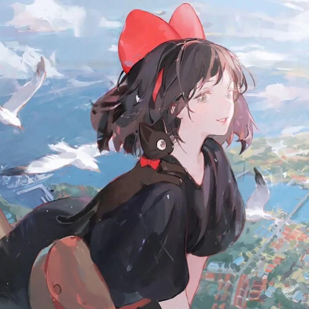 【Kirara Magic】亮晶晶的少女魔法