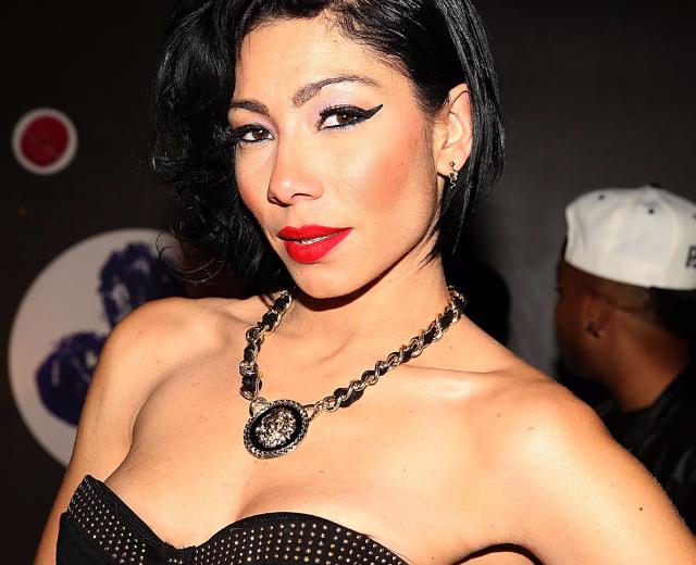Bridget Kelly
