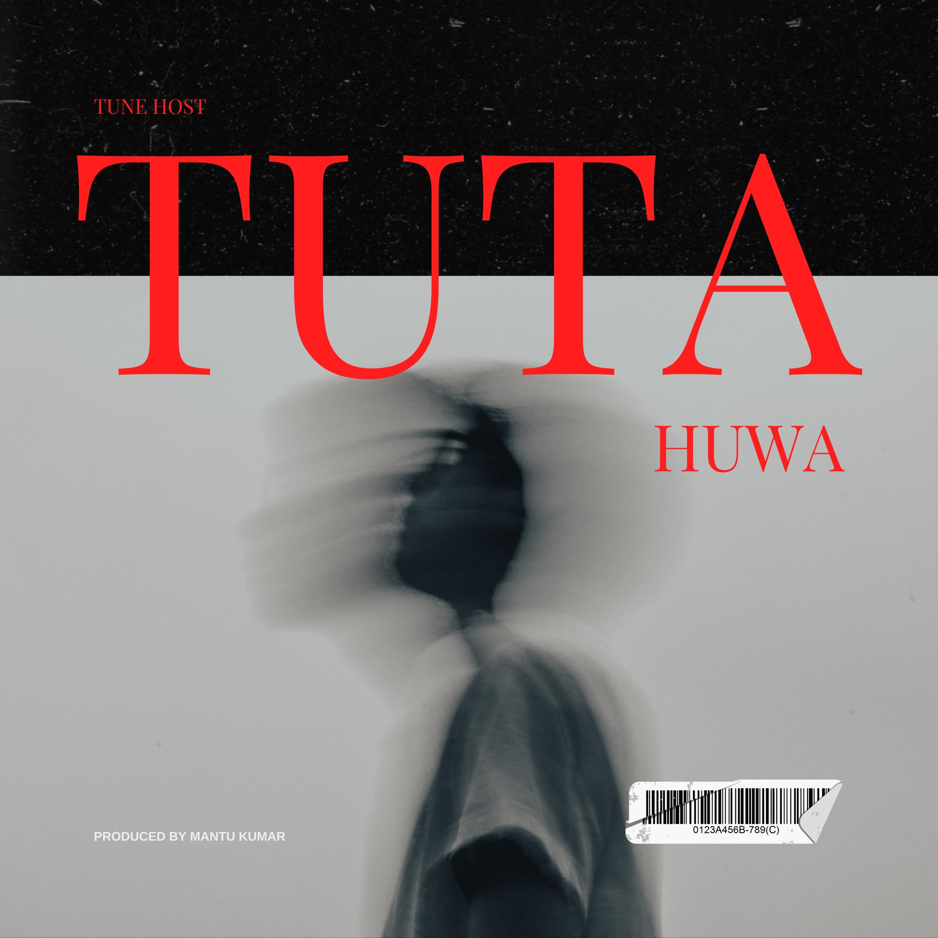 TUTA HUWA