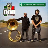 El Sonido del Debut Ó Despedida