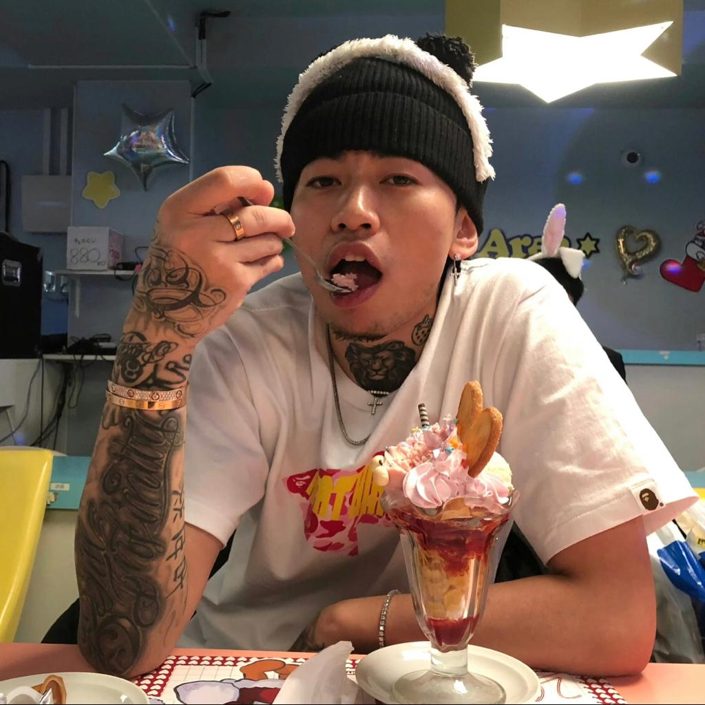 如果你也听马思唯/精品.