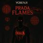 PRADA FLAMES