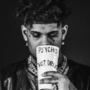 smokepurpp