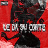 Le Da Su Corte (feat. NEO LA JOYA)