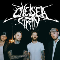 Chelsea Grin