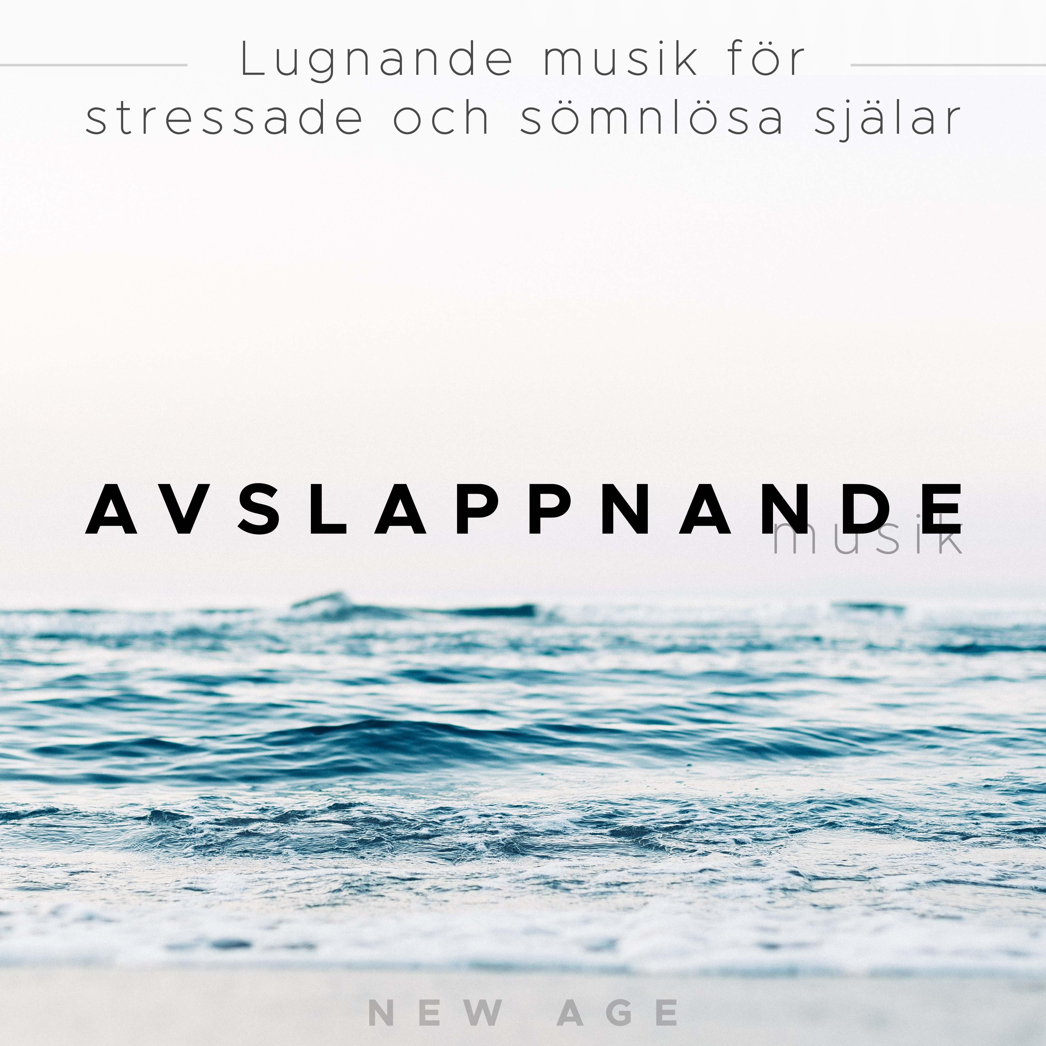 Avslappnande Musik