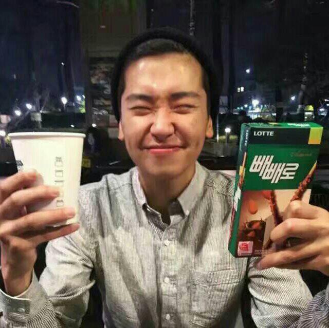 宁宁宁宁宁宁宁宁宁嘿嘿