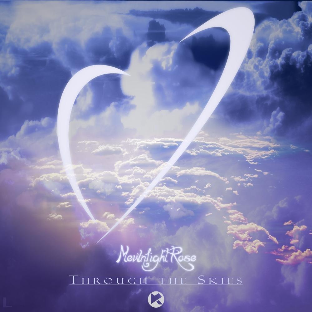 Paradise (Original Mix)