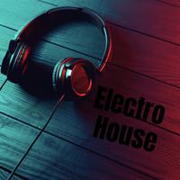 Electro House