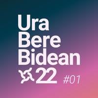 Ura Bere Bidean 22 #01 (Sinfonikoa)