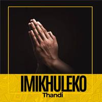 Imikhuleko