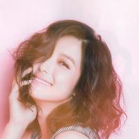 赖雅妍资料,赖雅妍最新歌曲,赖雅妍MV视频,赖雅妍音乐专辑,赖雅妍好听的歌