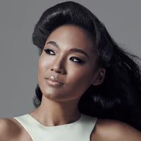 Judith Hill