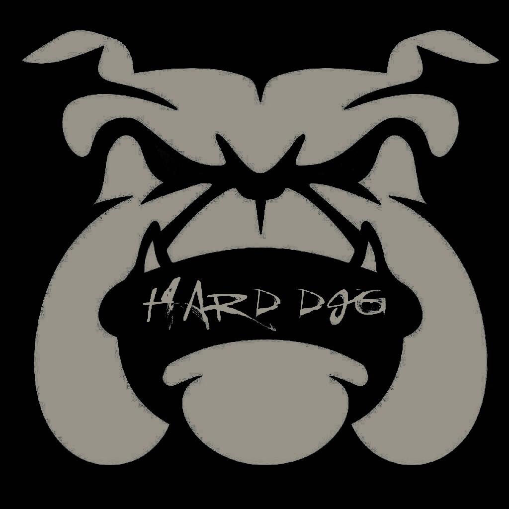 Core-dog-official
