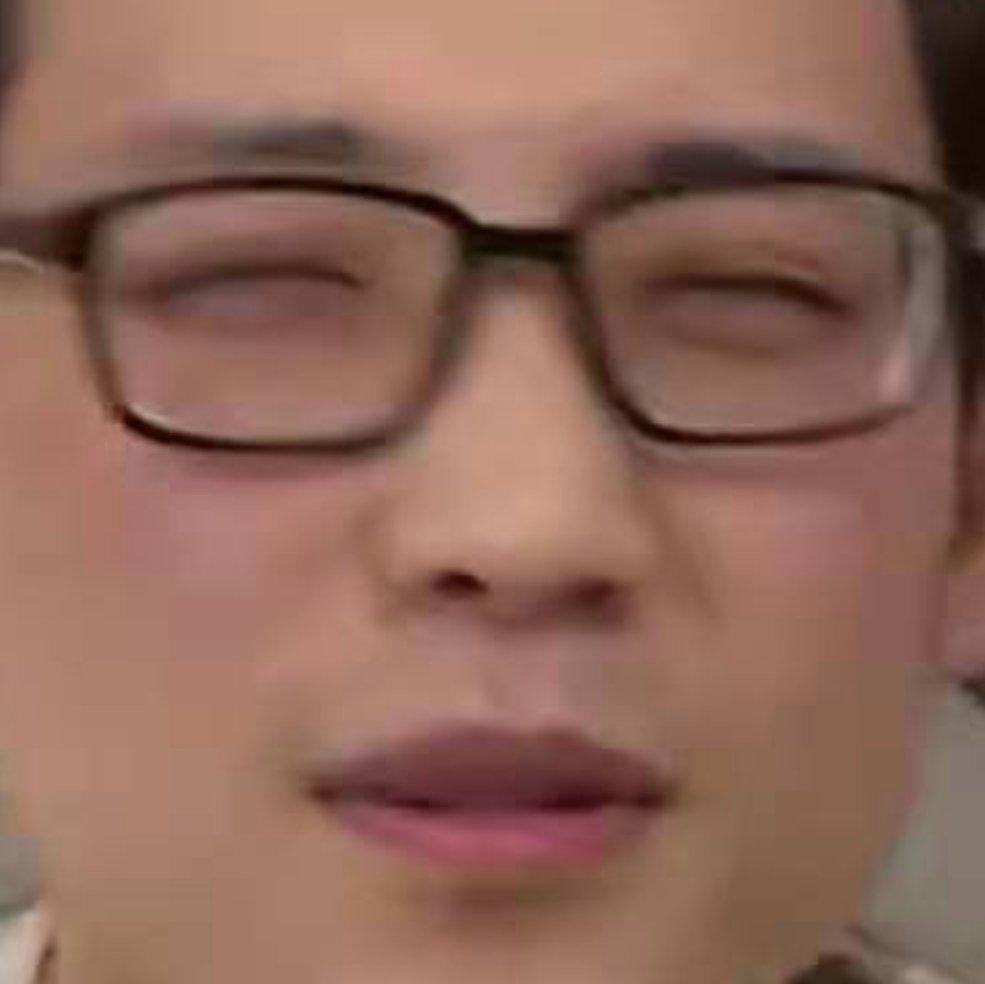 谁还不是个江湖骗子