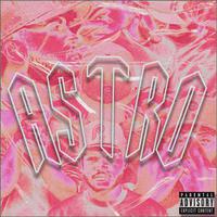 Astro (feat. iamroco)