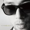 Reynard Silva - Voices in My Head