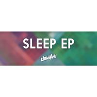 Sleep EP