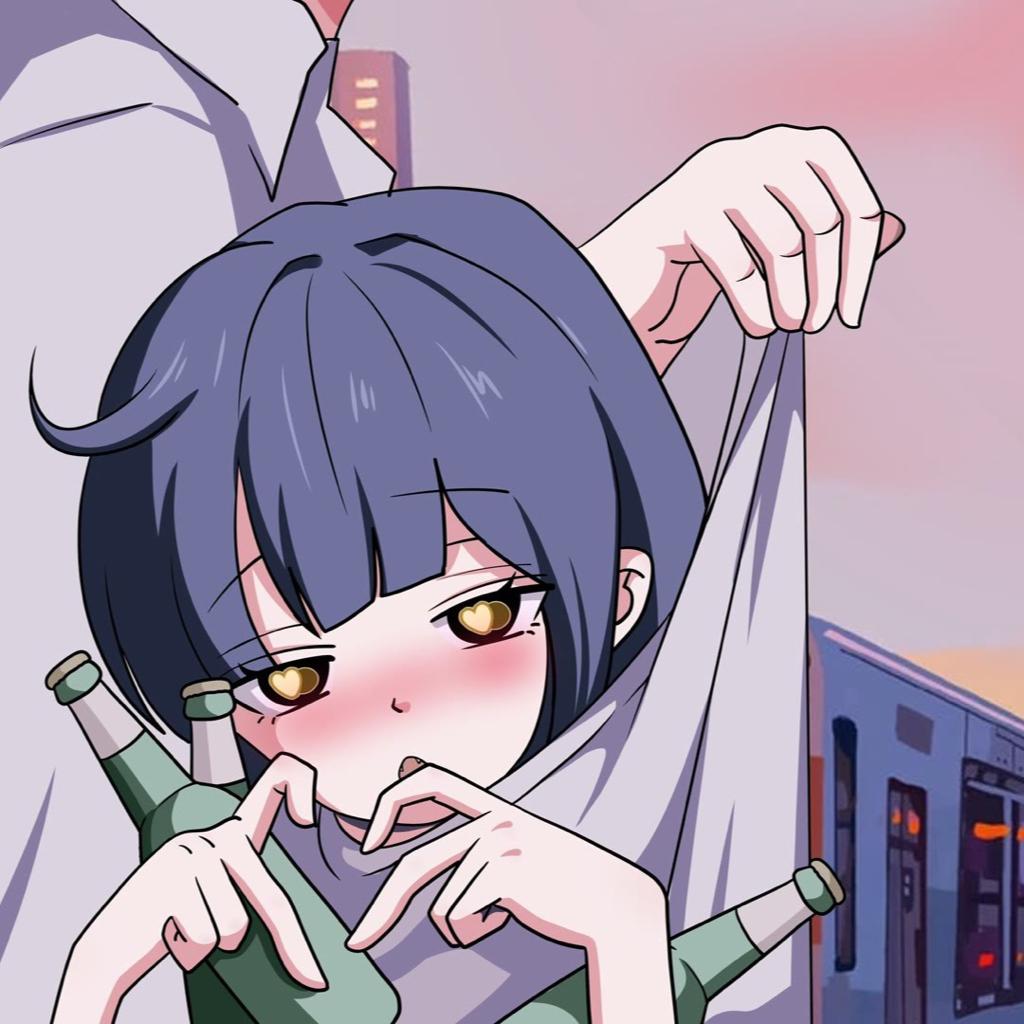 1986年的夏天你都干了什么