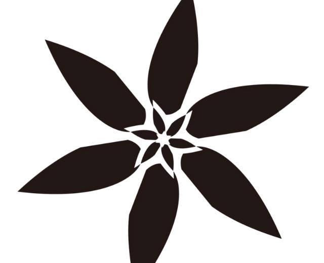 Lilium Records