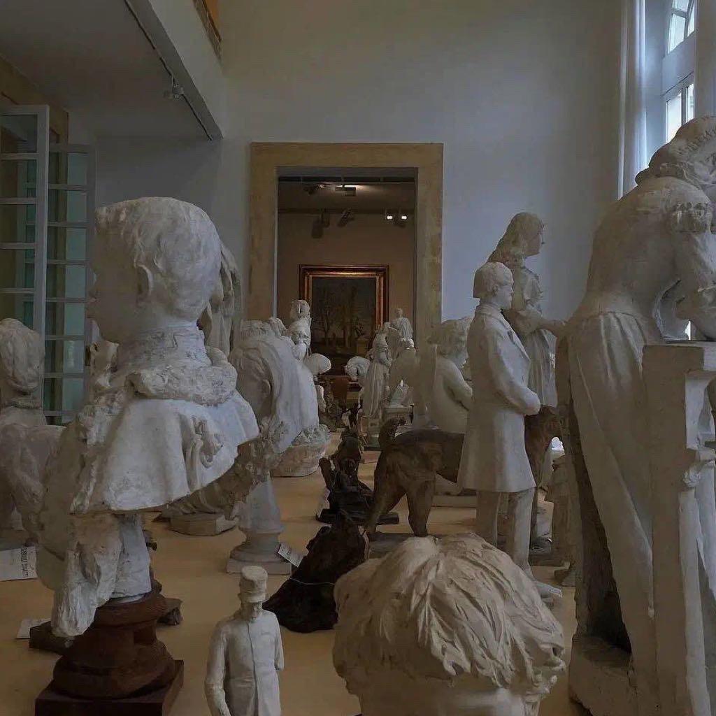 Trap Rap丨欲罢不能的毒性节奏