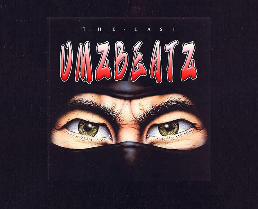UmzBeatz