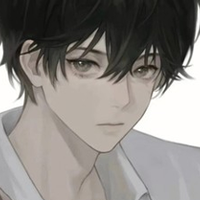 李大火资料,李大火最新歌曲,李大火MV视频,李大火音乐专辑,李大火好听的歌