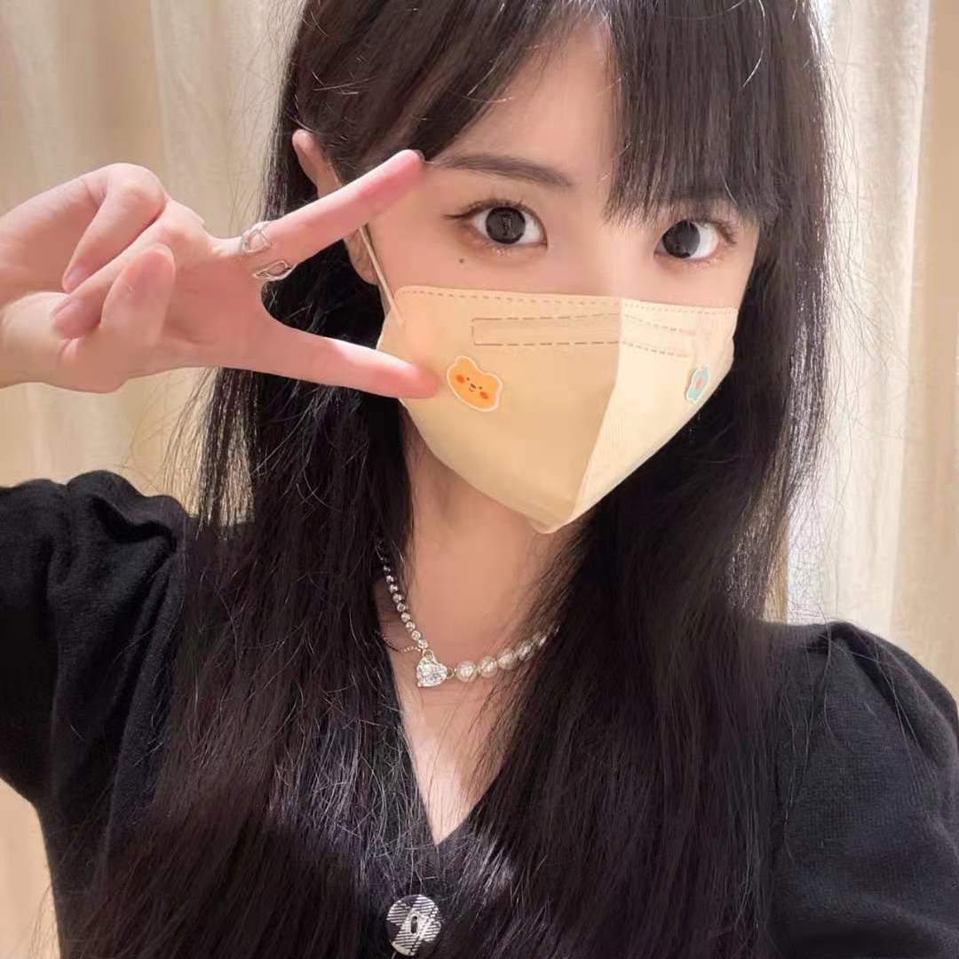 错位的遗憾封面