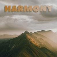 Harmony