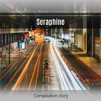 Seraphine