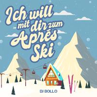 Ich will mit dir zum Après Ski