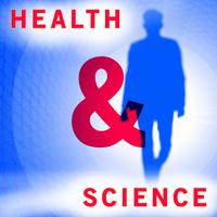 Health and Science