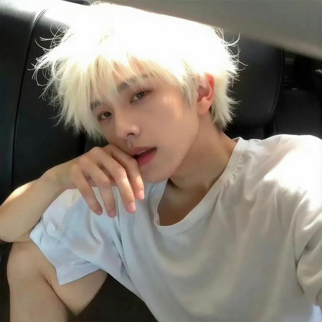 逃离网易的失眠者