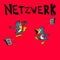 Netzwerk