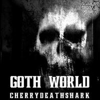 GOTH WORLD