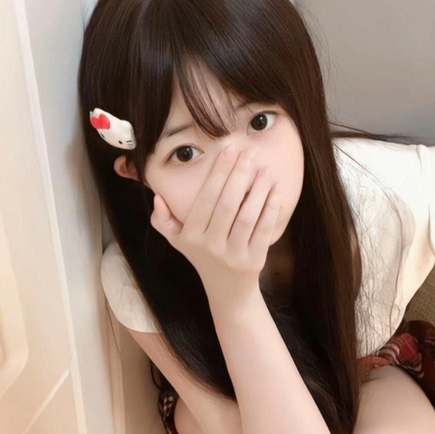 我喜欢谁和你无关