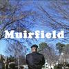 Don Lifted - Muirfield (feat. Healy)