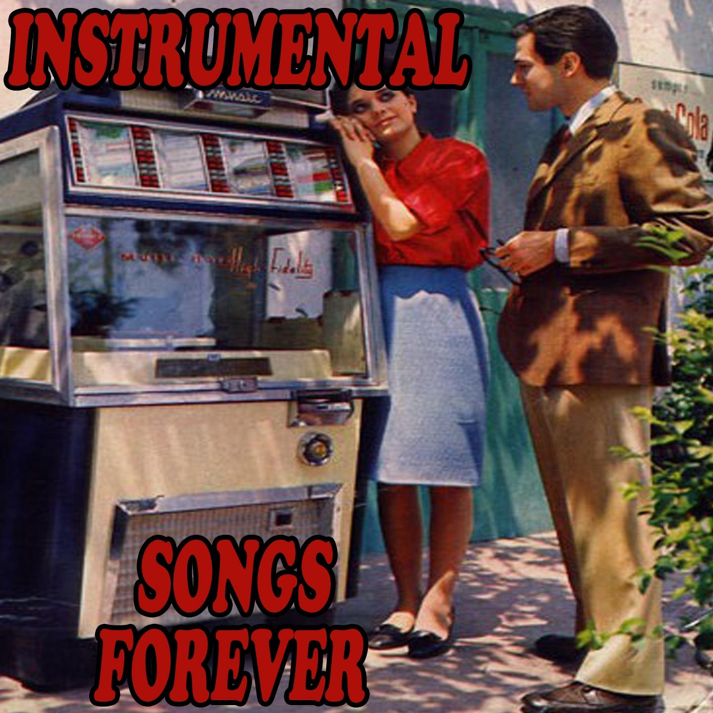 song-img