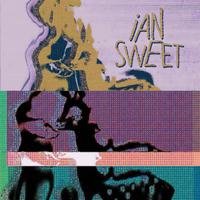 IAN SWEET